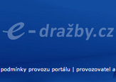 zvyrazneni inzerce