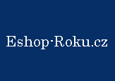 Eshop-roku.cz