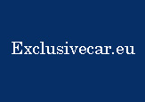 www.exclusivecar.eu