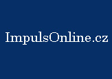 ImpulsOnline.cz