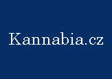 KANNABIA.CZ DOMÉNA JE NA PRODEJ na prodej