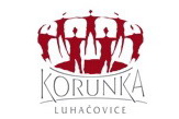 Korunka