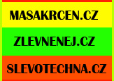 masakrcen