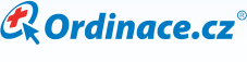 Ordinace