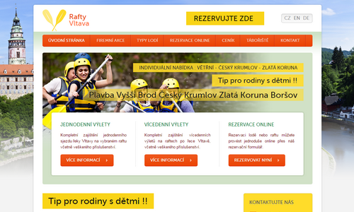 Domény na prodej a pronájem domén