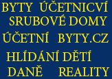 reality byty