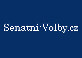 senatni-volby.cz