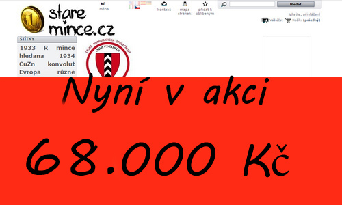 Domény na prodej a pronájem domén