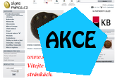 Staremince