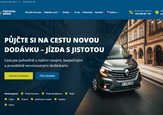 www..CZ DOMÉNA JE NA PRODEJ na prodej