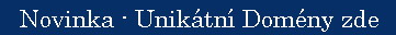 aktualni-nabidka
