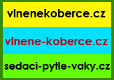 zvyrazneni inzerce