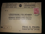 Staré postovni-znamky-3 Český Krumlov