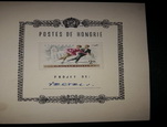 Staré postovni-znamky-3