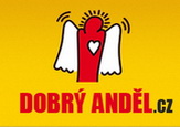 Dobrý-Anděl